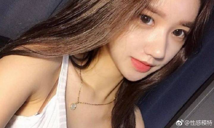 国产欧美日韩亚洲区欧美 亚洲 精品 综合|一本色道久久综合亚洲精品不|国产又粗又长又猛又黄视频-尤物视频国产高清在线|日韩av一卡二卡三卡四卡|成人欧美一区二区三区在线观看|欧美大片在线一区二区|张燕生：新形势下，四川如何构建国际合作竞争新优势